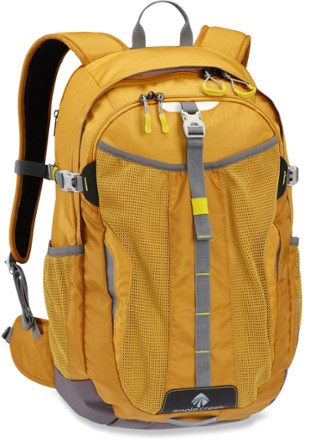 eagle creek backpack