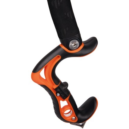 C.A.M.P. X-Dream Ice Tool 3