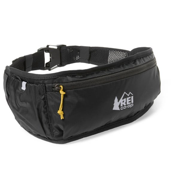 Product Image of color Black