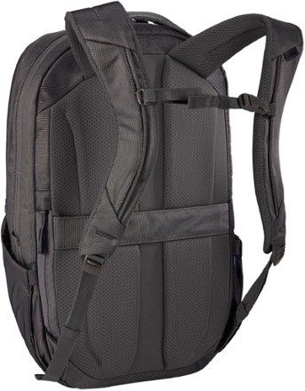 School Backpacks REI Co op