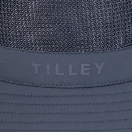 Tilley LTM1 Airflo Bucket Hat 5