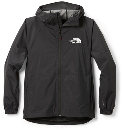 The North Face Women's Downhill Ski Jackets | REI Co-op