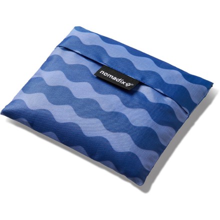 Nomadix Pocket Tote Bag 1