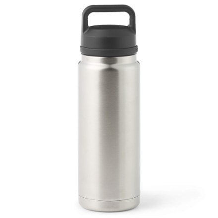 YETI Rambler Vacuum Bottle with Chug Cap - 26 fl. oz. 1