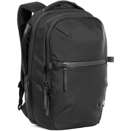 Aer City Pack 2 - 16 L 0