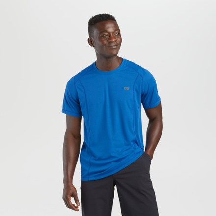 Outdoor Research Echo T-Shirt - Men's 1