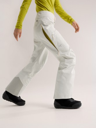 Arc'teryx, Pants & Jumpsuits