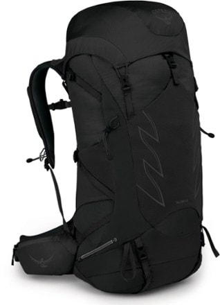 Osprey Talon 44 Pack - Men's 0