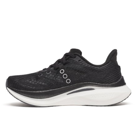Saucony Endorphin Speed 5 Road-Running Shoes - Women's 1