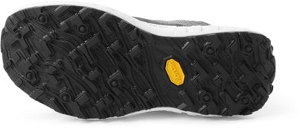 norda 001 Trail-Running Shoes - Women's 4