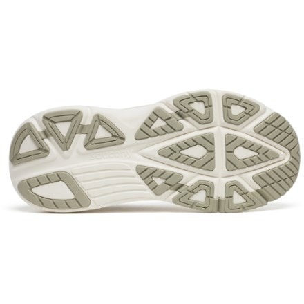 Saucony Guide 19 Road-Running Shoes - Women's 5