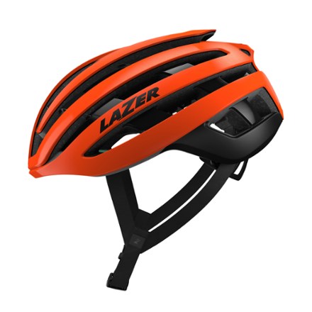 Lazer Z1 KinetiCore Bike Helmet 1