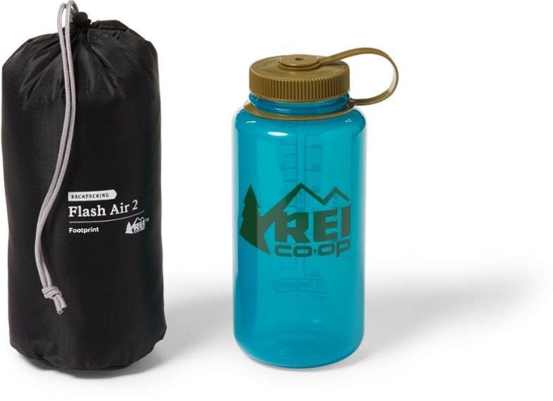 Detail Image of color Castlerock