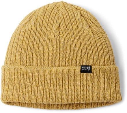 Mountain Hardwear Campout Beanie 0