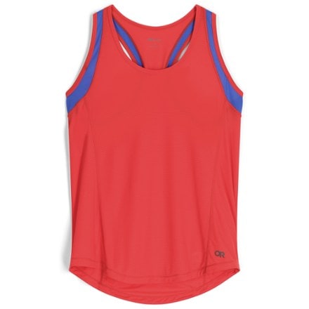 Outdoor Research Echo Tank Top - Women's 0