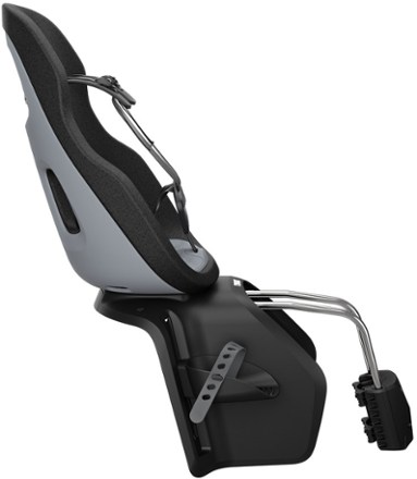 Thule Bicycle Child Carriers REI Co op