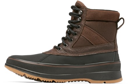 SOREL Boots for Men