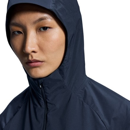 On Core Jacket - Women's 5