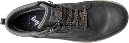 Forsake Mason High Boots - Men's 4