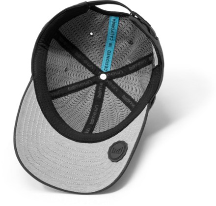 melin Legend Hydro Hat 4