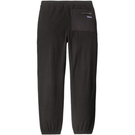 Patagonia Micro D Joggers - Kids' 1