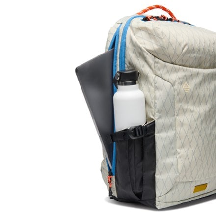 Nomadix 25 L DayTripper Pack 4