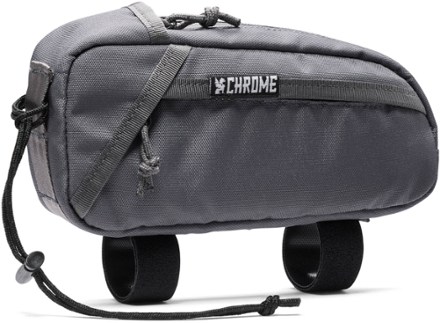 Chrome Holman Top Tube Bag 3