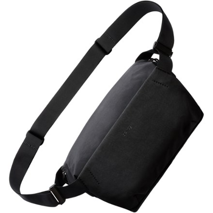 Bellroy Venture Sling 9 L 1