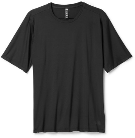 The North Face Dune Sky Crew Shirt - Men's 0