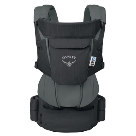 Osprey Poco Soft Child Carrier LT 3