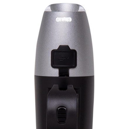 Planet Bike Blaze 400 SLX Bike Headlight 3