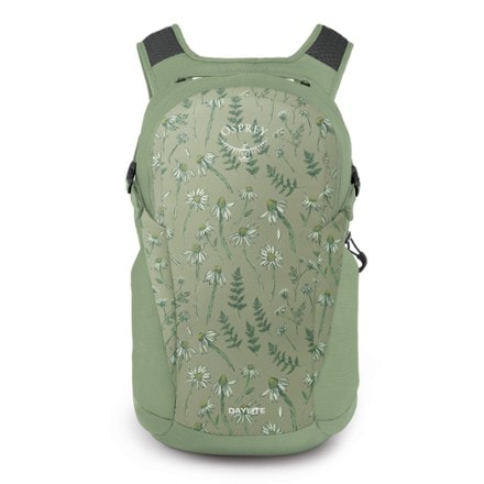 Osprey Daylite Pack Special Edition 7