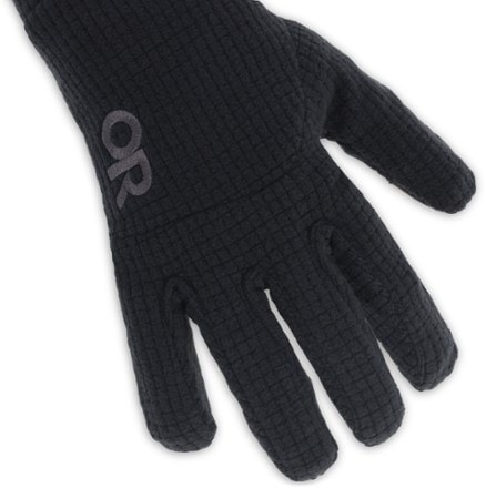 Outdoor Research Trail Mix Gloves - Women's 1