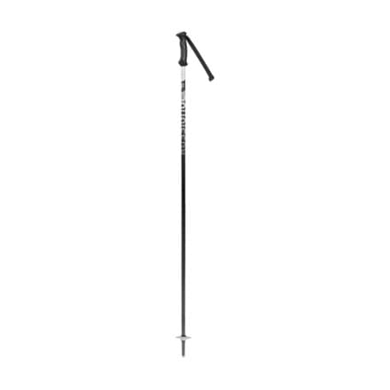 Rossignol Tactic Jr Ski Poles - Pair - Kids' 1