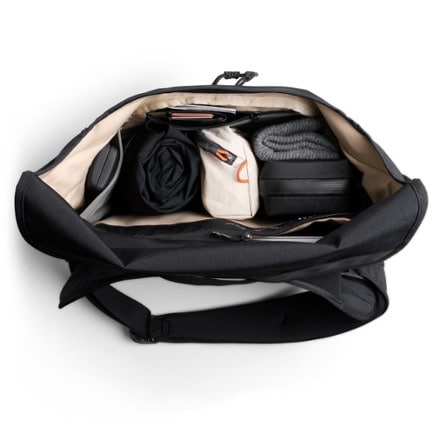 Bellroy Venture Messenger Bag - 16" 4