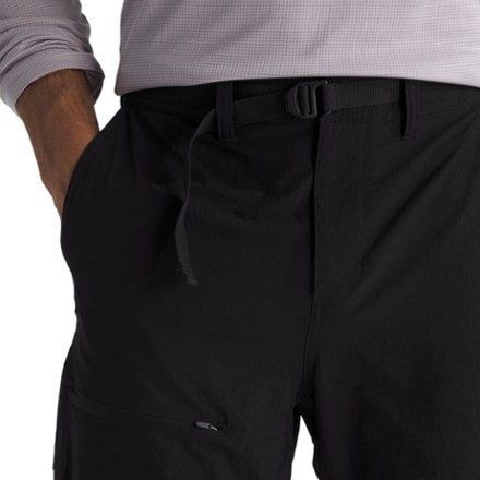 The North Face Basin Pro Pants - Men's 5