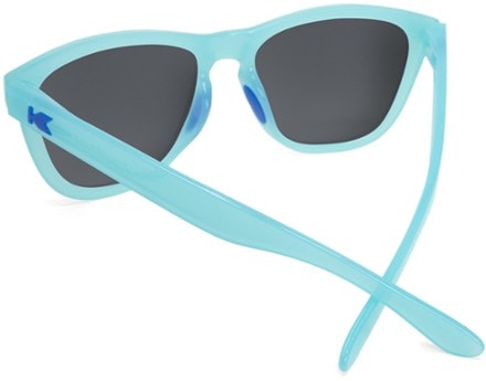 Knockaround Premiums Sport Polarized Sunglasses 3