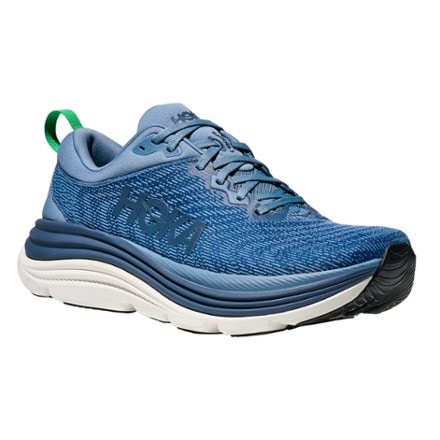 HOKA Gaviota 5 Road-Running Shoes - Men's 2