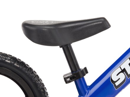 STRIDER 12 Sport Kids' Balance Bike 7