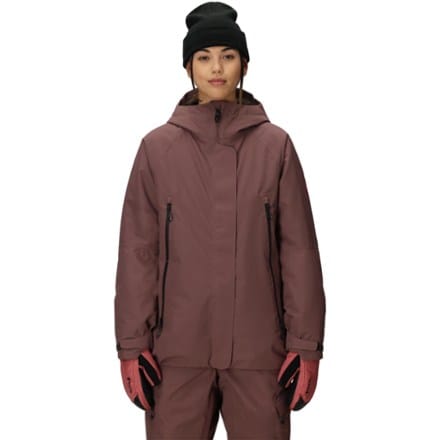 686 Whisper Insulated Jacket - Women's 0