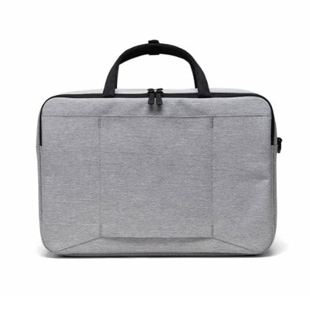 Herschel Supply Co. Bowen Duffel Tech Bag 1