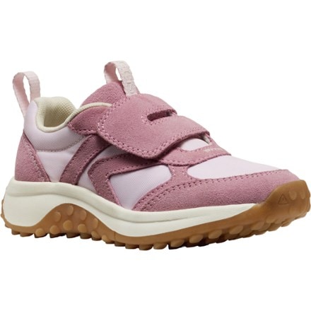 KEEN KS86 Sneakers - Little Kids' 2