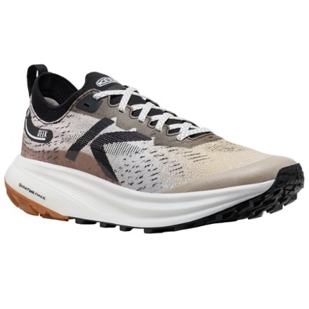 KEEN Seek Trail-Running Shoes - Men's 2