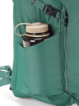 REI Co-op Ruckpack 30 Pack 7