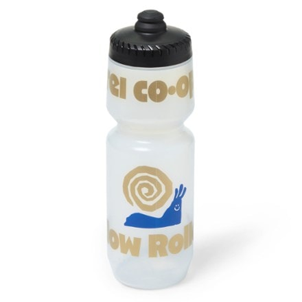 Co-op Cycles Purist Water Bottle - 26 fl. oz. 0