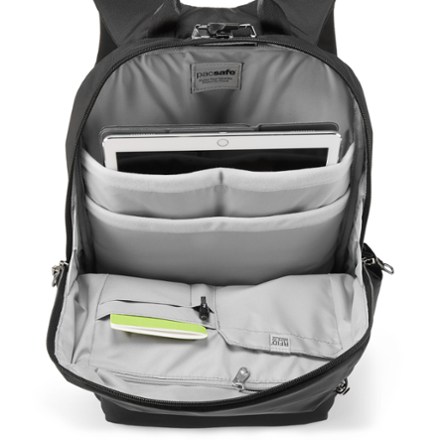 Pacsafe X Anti-Theft 20 L Pack 3