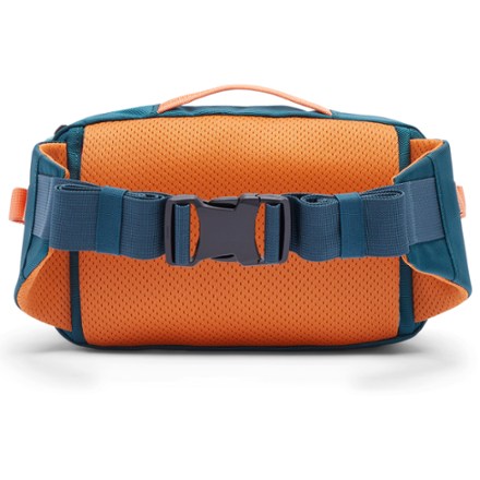 Cotopaxi Allpa X 3L Hip Pack 1