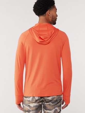 REI Co-op Sahara Shade Hoodie - Men's 2