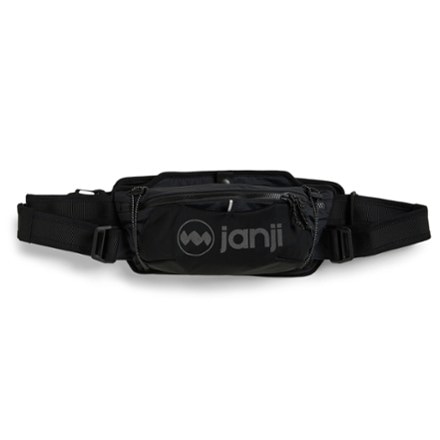Janji Multiloop Belt 5