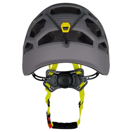 C.A.M.P. Ikon Climbing Helmet 3